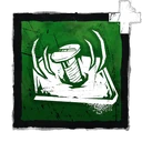 FulliconAddon looseScrew