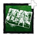 FulliconAddon mistyDay