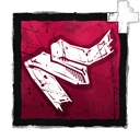 FulliconAddon silencingCloth