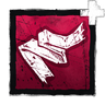 Silencing Cloth