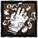 FulliconPowers breath
