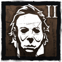 FulliconPowers stalker2.png