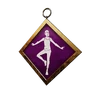 S05 PCharm001