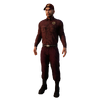 Smoke outfit 006.png