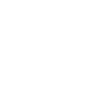 SurvivorHaddie.png