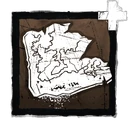 FulliconAddon mapOfTheRealm