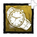 FulliconAddon reikosWatch