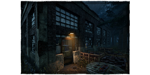 Realms Official Dead By Daylight Wiki Realms Official Dead By Daylight Wiki