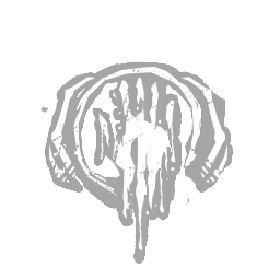 Dead by Daylight - This week's shrine is: Bamboozle, Discordance, Leader,  and No Mither. #DeadbyDaylight #DbD