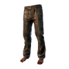 JP Legs014.png