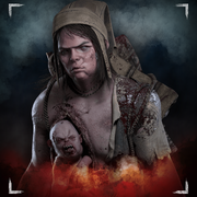 K22 charPreview portrait.png