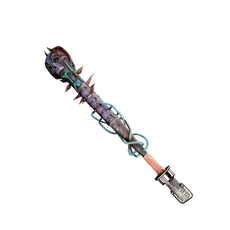 K23 Weapon024