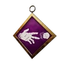 S14 PCharm001