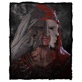 CC008 charSelect portrait