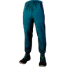 DK Legs003 01.png