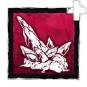 FulliconAddon iridescentCrystalShard