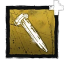 FulliconAddon rustedSpike