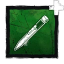 FulliconAddon t-VirusSample