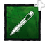FulliconAddon t-VirusSample