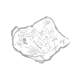 IconFavors vigosBlueprint