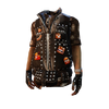 Jake Park Official Dead By Daylight Wiki Jake Park Official Dead By Daylight Wiki