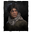 S04 charSelect portrait.png
