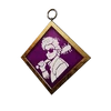 S19 PCharm001