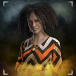 S24 charPreview portrait