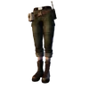 S33 Legs01