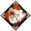 Teachable beastOfPrey