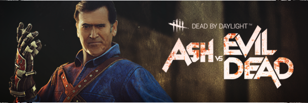 Ash vs Evil Dead (@AshvsEvilDead) / X