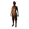 Claudette outfit 019.png