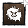 "The Beast" - Soot