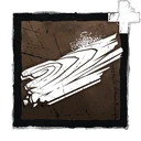 FulliconAddon woodenPlank