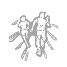 IconSkills RunnerTeam