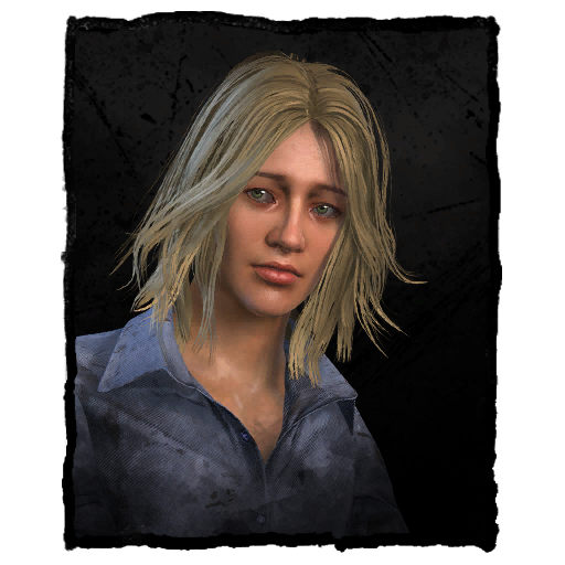 Laurie Strode Official Dead By Daylight Wiki