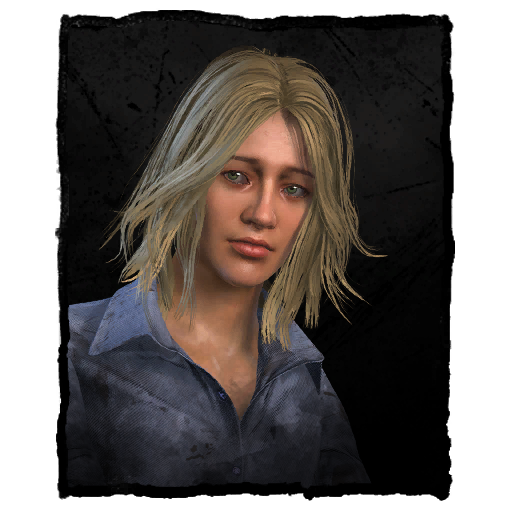 Laurie Strode Official Dead By Daylight Wiki Laurie Strode Official Dead By Daylight Wiki