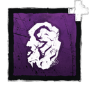 FulliconAddon disfiguredEar