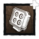 FulliconAddon high-PowerFloodlight