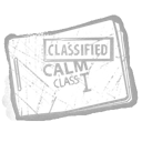IconAddon calmClassI