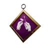 K03 PCharm003