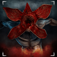 杀手 Dead By Daylight Wiki 杀手 Dead By Daylight Wiki