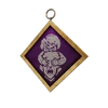 K34 PCharm001