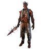 Killer07 outfit 013.png