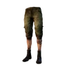 NK Legs008