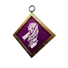 S20 PCharm001