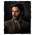 S40 charSelect portrait
