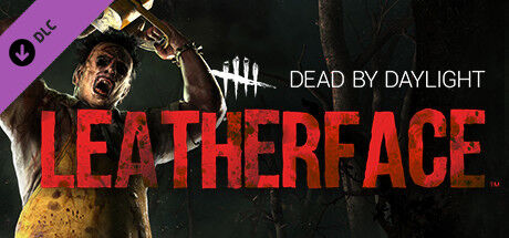 Dlc Dead By Daylight Wiki Dlc Dead By Daylight Wiki