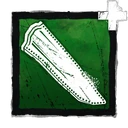 FulliconAddon leatherKnifeSheath