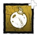 FulliconAddon scratchedPearl